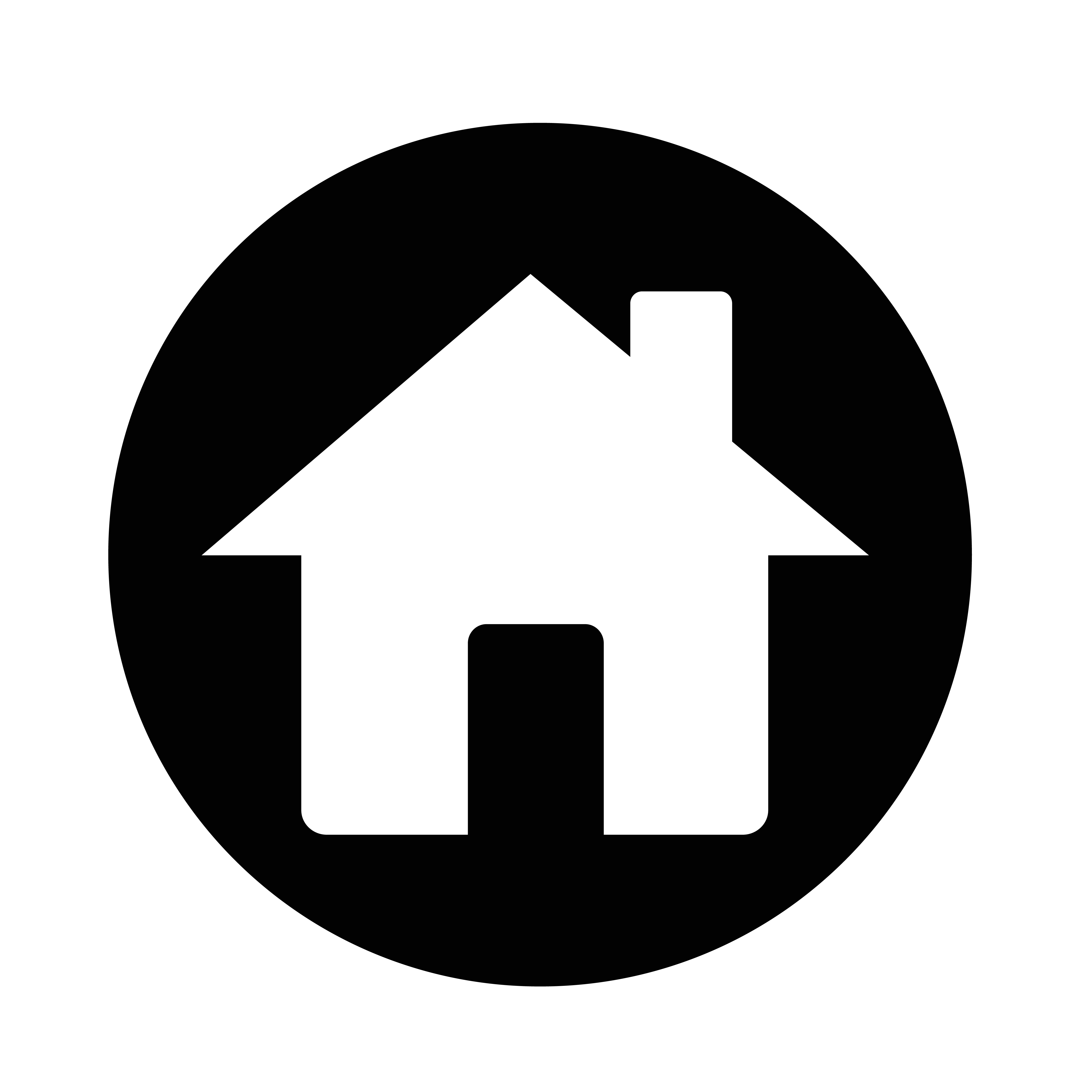 HOME