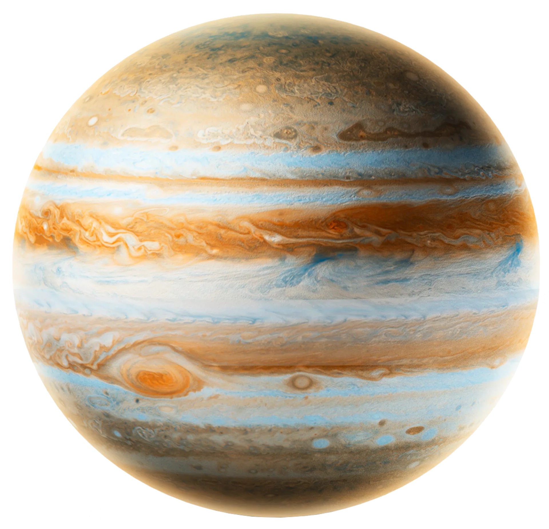 jupiter.webp